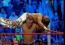 Royal Rumble 2010 - Full Özet - [HQ]