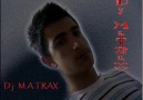 DiVaNe ReMix By Dj MaTRaX [HQ]