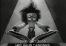 Tim Burton'dan Vincent (1982) [HQ]