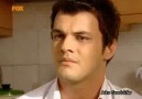 ARKA SIRADAKİLER