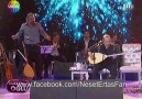 Neşet Ertaş - Niğde Bağları - Volkan Konak - Show Tv [HQ]