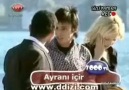 Bi Zahmet - Yengemiz bacımızdır abi :))