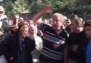 Madenci Yakını: ''Alın Size Özel Sektör!''