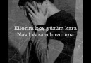 AFFET YA RAB! ( www.birekremyilmaz.com) [HQ]