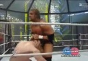 Elimination Chamber - Wwe Championship [21 Şubat 2010] 2/1 [HQ]