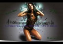 Lumidee Ft. Chase Manhatta - Alors On Dance (2010) [HQ]