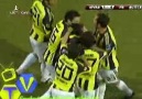 Turkcell Süper Lig 19.Hafta Sivas:1 F.Bahçe:4 Uğur