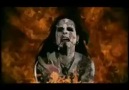 Dimmu Borgir-Sorgens Kammer