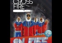 Crossfire - On Fire [HQ]