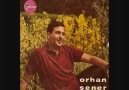 Orhan Şener - Kalbi Kırık Serseri [HQ]