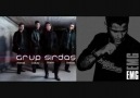 Grup SIrdaş-Ben Seni UnutamadIm