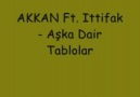 >.Aşka Dair Tablolar.<