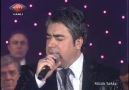 Alp Arslan-Gülü Susuz Seni Aşksız Bırakmam-Müzik Sefas...