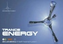 leon boiler - there and back again  --> ['-FerĦat Tranceforce-']