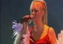 Spice Girls - Viva Forever