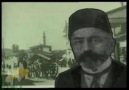 İSTİKLAL MARŞI BELGESELİ 2.BÖLÜM