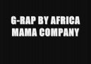 BY AFRICA MAMA COMPANY [HQ]