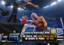 Dolph Ziggler vs Great Khali 02/04/2010 [BYANIL] [HQ]