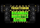 YOZGATTERROR - ASKER DEMO [HQ]