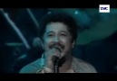 Rachid Taha&Faudel&Khaled-''Abdelkader''