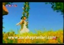 ZARA - SON FASIL ''2008 BAHAR'' [HQ]