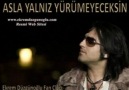 Ekrem Düzgünoğlu-Biliyorum-2009
