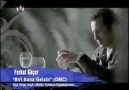 Ferhat Göçer -Biri Bana Gelsin