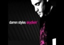 Darren Styles - You're My Angel