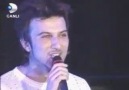 Tarkan - Uzun ince Bir Yoldayim