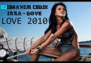 Dj ibrahim Çelik & Inna Love (Hicaz Electronic) 2010
