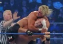 KANE VS DOLPH ZİGGLER 19/02/2010 [BYANIL] [HQ]