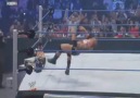 Batista vs Mysterio l smackDown ~ #1 Contender's