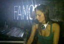 deborah de luca @ FAMOUS ankara (turchia) 6-2-10 [HQ]