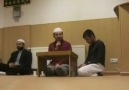 Seni Görmeyen Gözü Neyleyim Ya Rasulullah