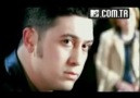 METİN YILMAZ-HACEL OBASI