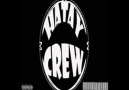 >.Hatay Crew--Sokakta Gençler.<