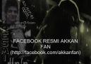 Akkan - YaLaKam (http://facebook.com/akkanfan) [HQ]