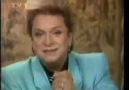 Zeki Müren-Ah Bu Şarkıların Gözü Kör Olsun