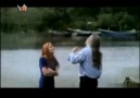 Volkan Konak & Zeynep Başkan / Ömer Maçkaya