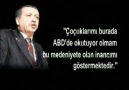 MÜSLÜMAN AKP !!! ACABA ???