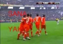 İ.B.B - FB Maçı İçin Hazırlanan Video :)) [HQ]