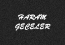 muhteşem düet paylaşmalısın
