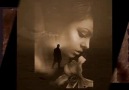 MURAT INCE - SITEMIM SANADIR YAR