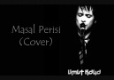 Umut Kaya - Masal Perisi (Cover) [HQ]