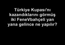 fenevbahçe ve TÜRKİYE KUPASI :):):)     [uA`öztrk]