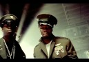 G-Unit - Rider Pt. 2 [HQ]