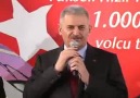 Yüksek Hızlı Tren ile 1 milyonuncu yolcu