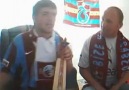  -- TRABZONSPOR AŞKI --- 