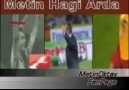 10 lar!!Metin-Hagi-Arda(İlginç Ortak Özellikleri Paylaşın...