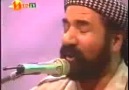 ŞİWAN PERVER-HAWALE BAR GIRANIM